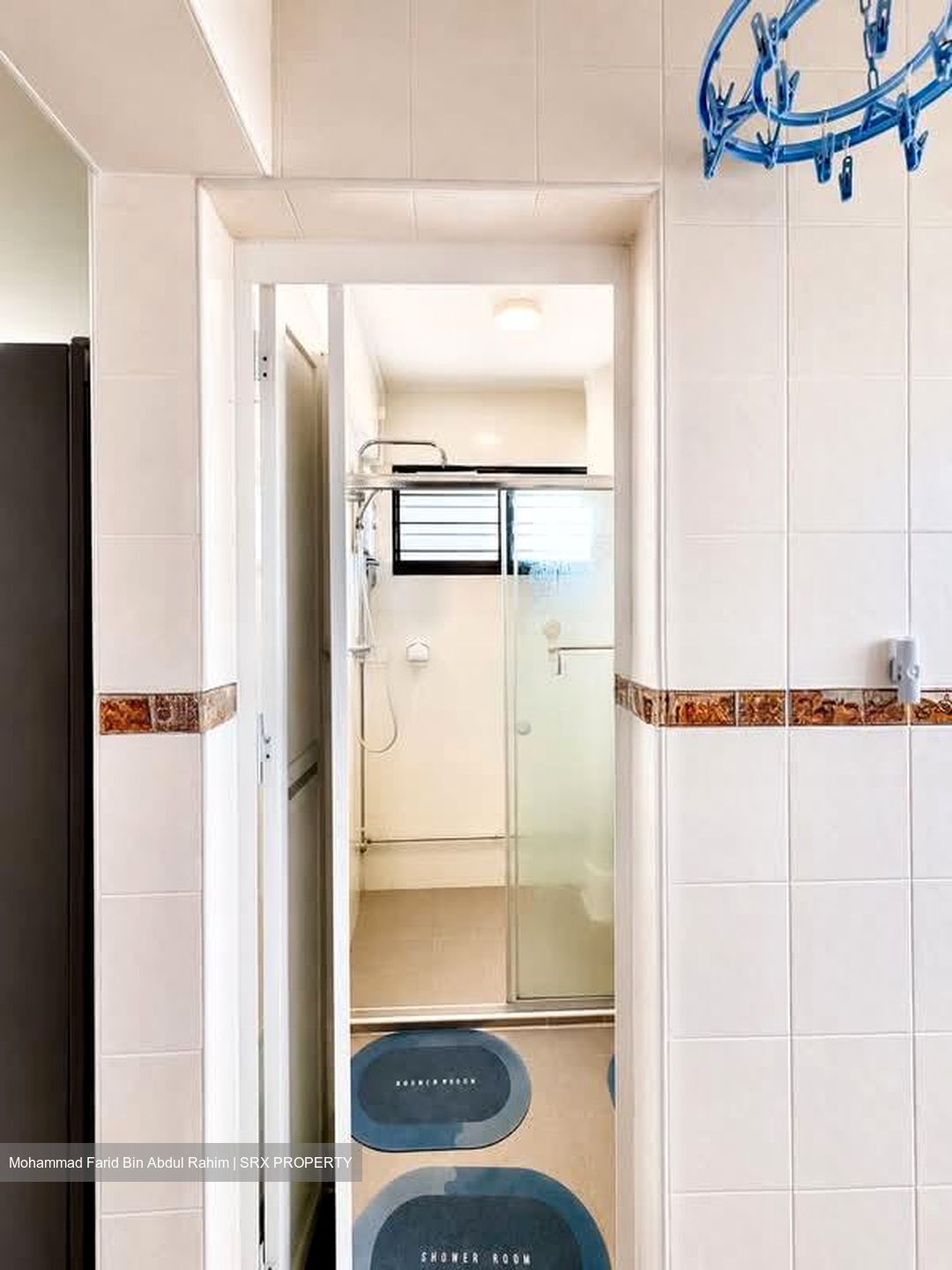 Blk 412 Pandan Gardens (Jurong East), HDB 3 Rooms #586533811